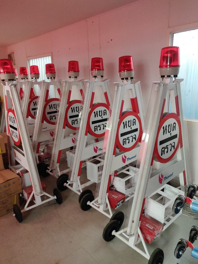 c3f35d0012d09116dfb4f22768ae5cabc_52644759_201028