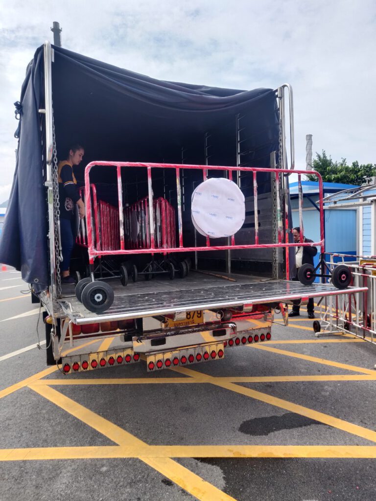 c3f35d0012d09116dfb4f22768ae5cabc_52644759_201028_3