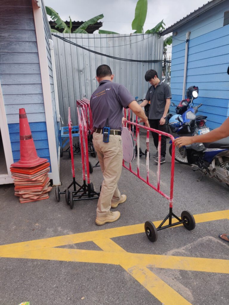 c3f35d0012d09116dfb4f22768ae5cabc_52644759_201028_6