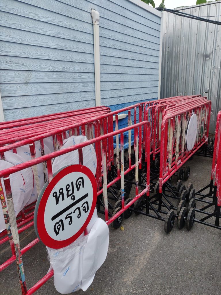 c3f35d0012d09116dfb4f22768ae5cabc_52644759_201028_7