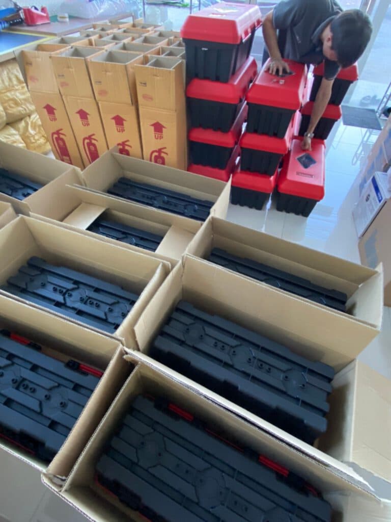 211163_๒๑๐๑๒๘_19