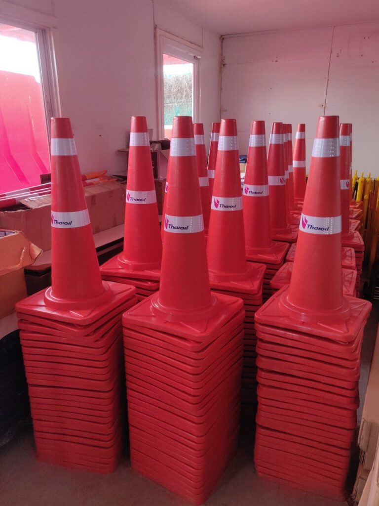 211163_๒๑๐๑๒๘_2