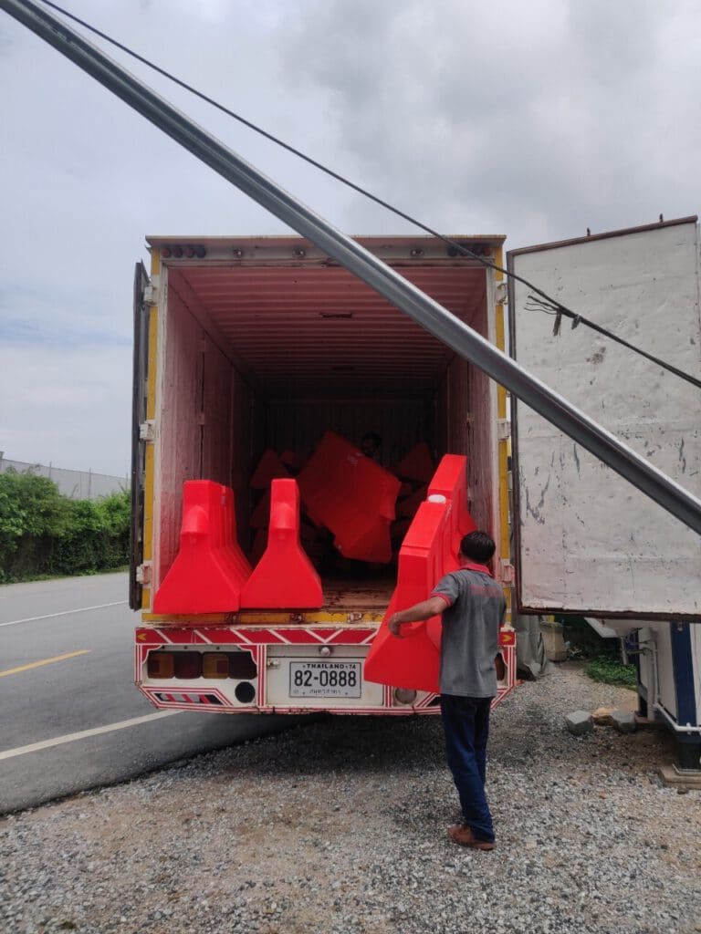 211163_๒๑๐๑๒๘_4