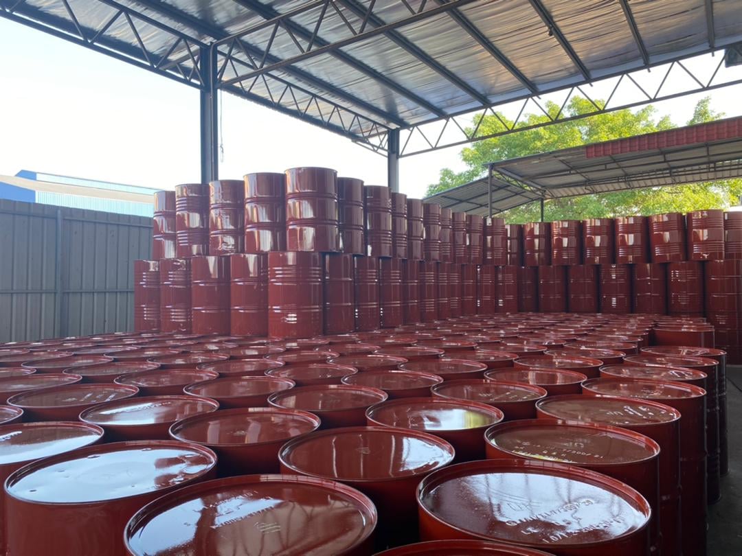 166635143_187964896619853_9206043883221802700_n