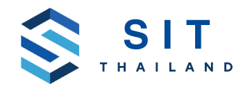 SIT