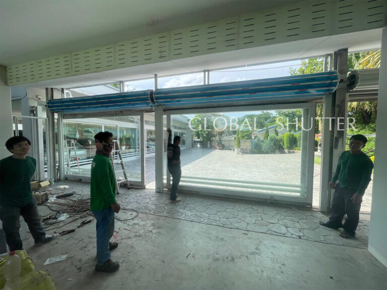 468351533_1476755666332025_903495530045414720_n