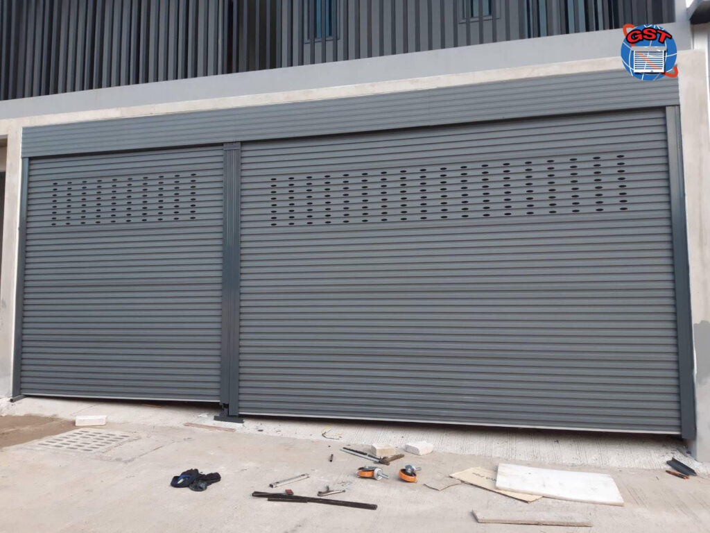 468397265_1476753292998929_8316660981445086016_n