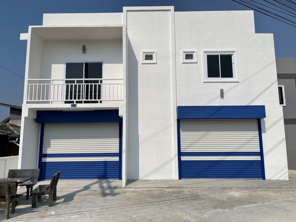 470241627_1491156271558631_8798656618068794442_n