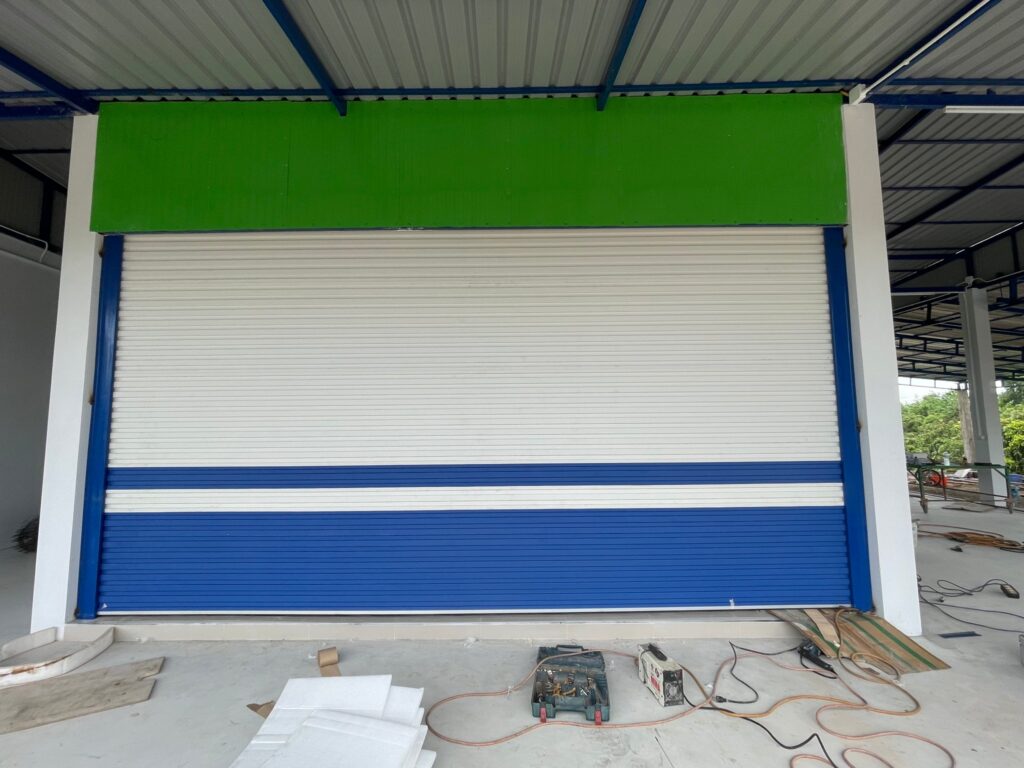 470644978_966068318879603_8973849250911767756_n