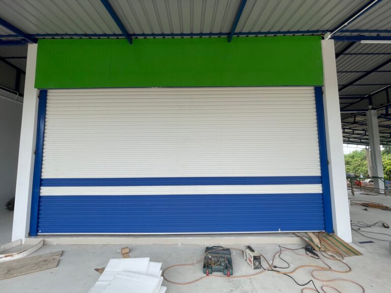 470644978_966068318879603_8973849250911767756_n