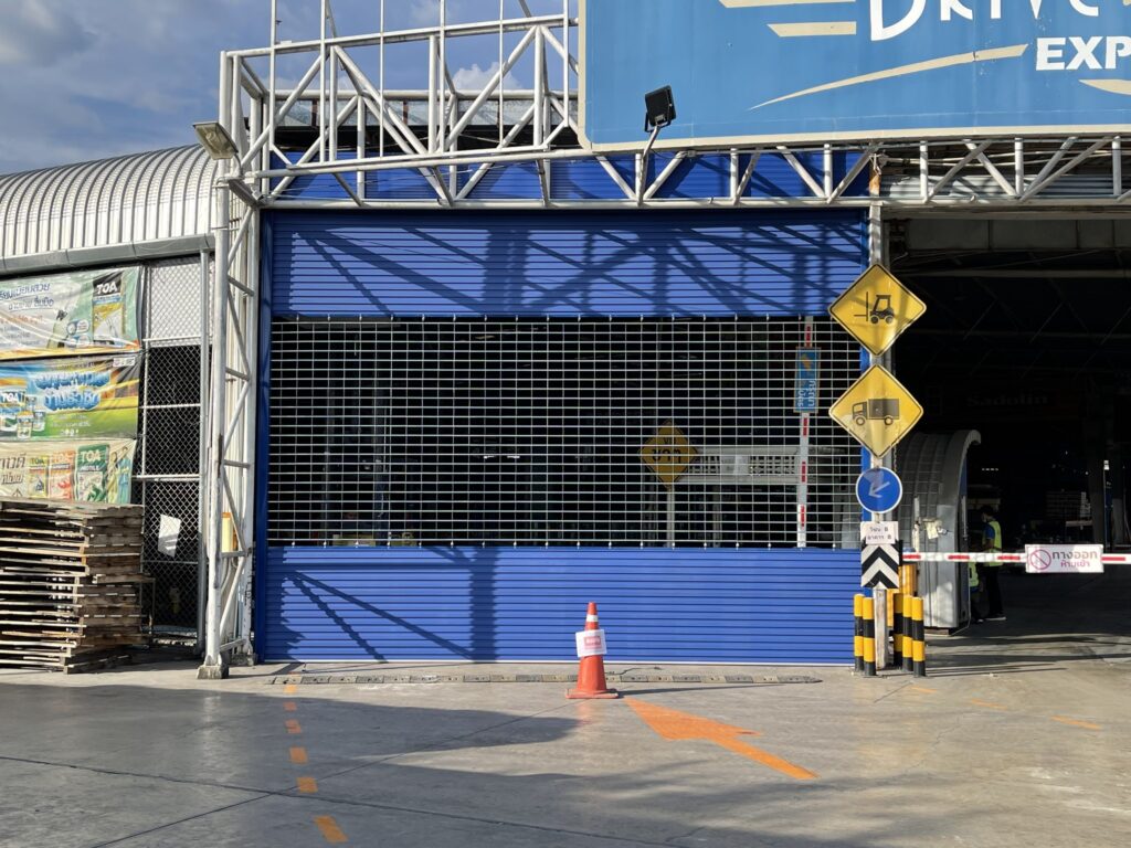 471169739_967873765365725_1485122042632249287_n