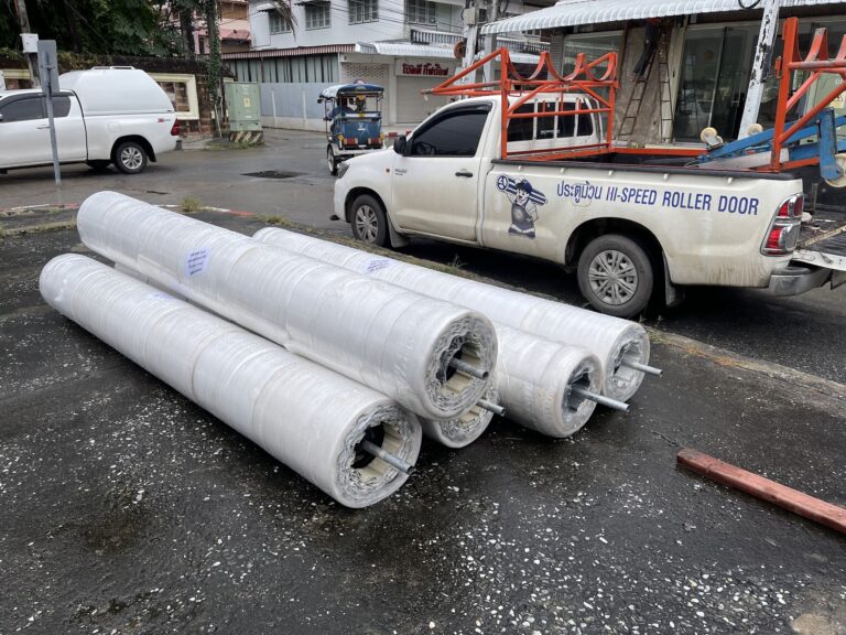 471173544_967858975367204_7391942375306928527_n