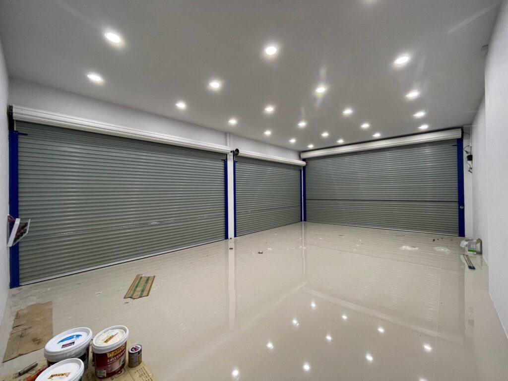 471207886_966068315546270_4045342965432961292_n