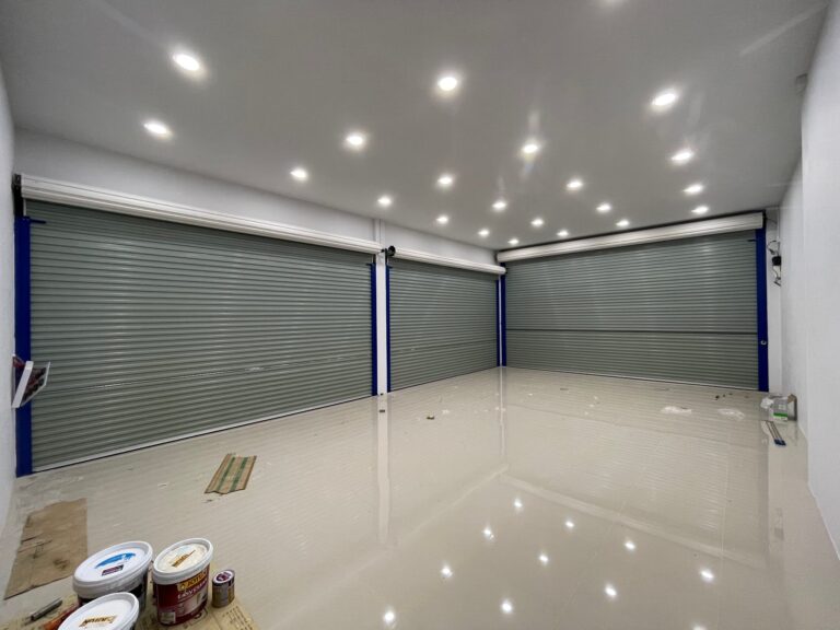 471207886_966068315546270_4045342965432961292_n