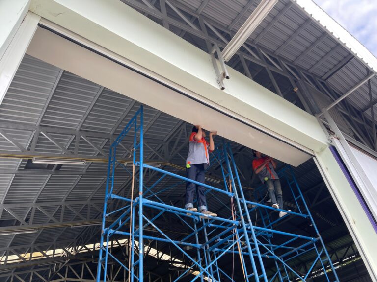 471250474_967723242047444_5547470596098684130_n