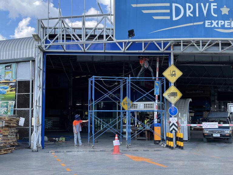 471252710_967873888699046_608769981174704187_n