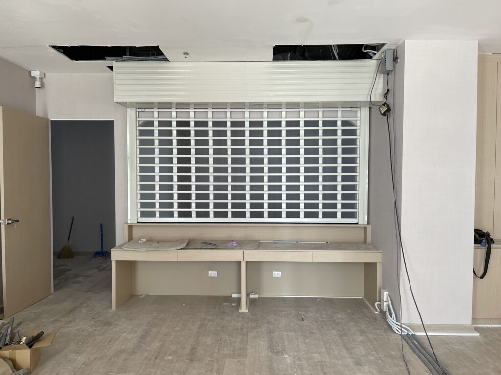 471416248_970527995100302_1588938432955293150_n