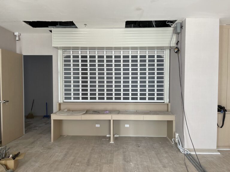 471416248_970527995100302_1588938432955293150_n