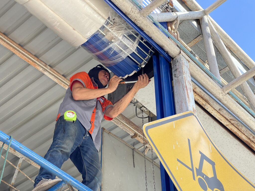 471425033_967873762032392_5949731210897175198_n