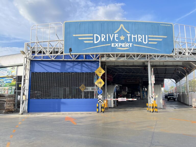 471457791_967873772032391_8266672184782632848_n