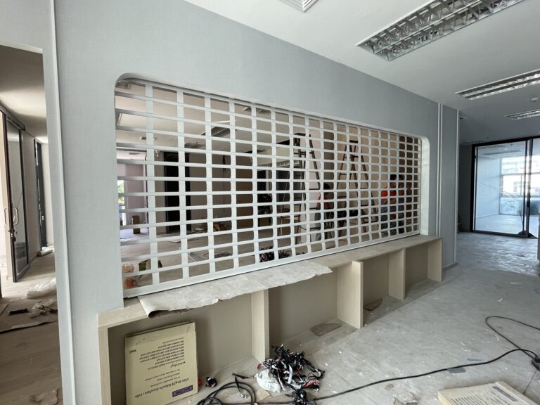 471463219_970527988433636_7916743547654707843_n