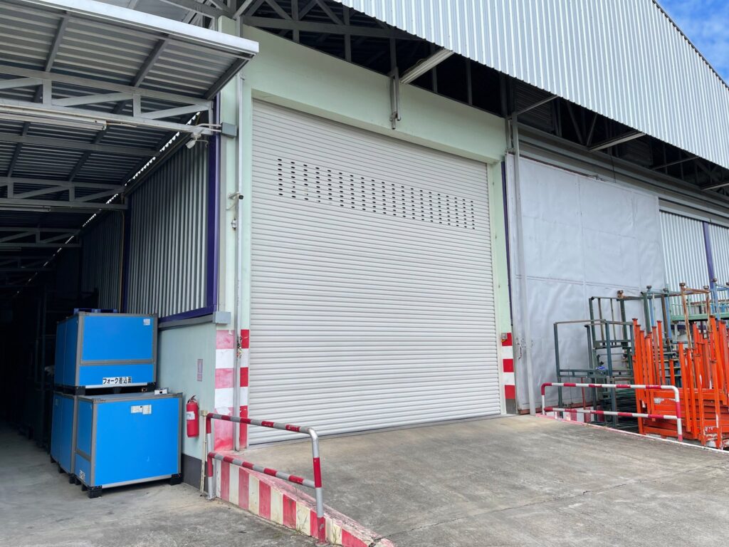 471532506_967723238714111_6153292916025351029_n