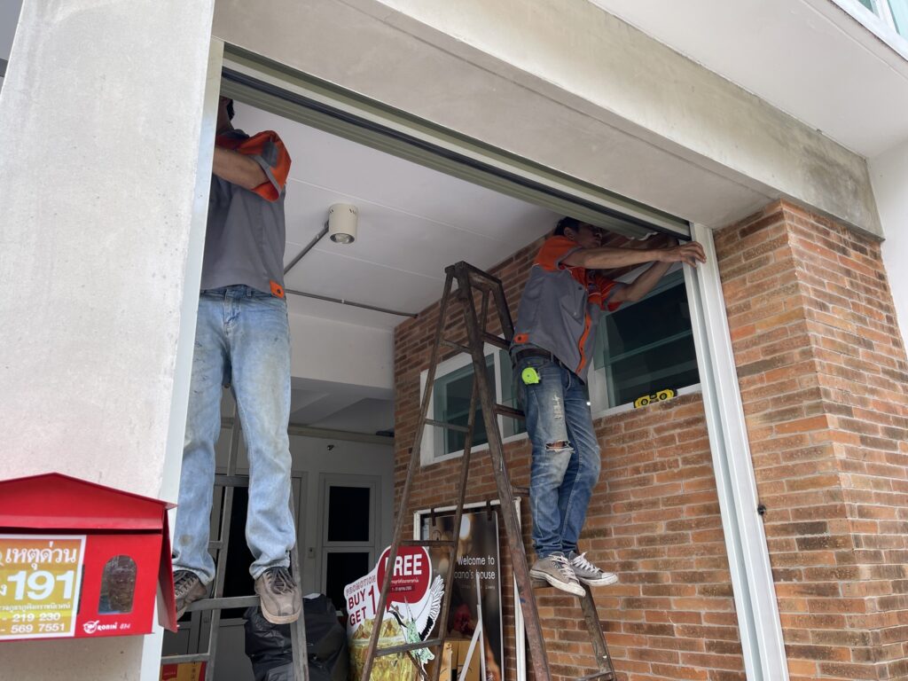 471623567_970520521767716_2688778196017344169_n