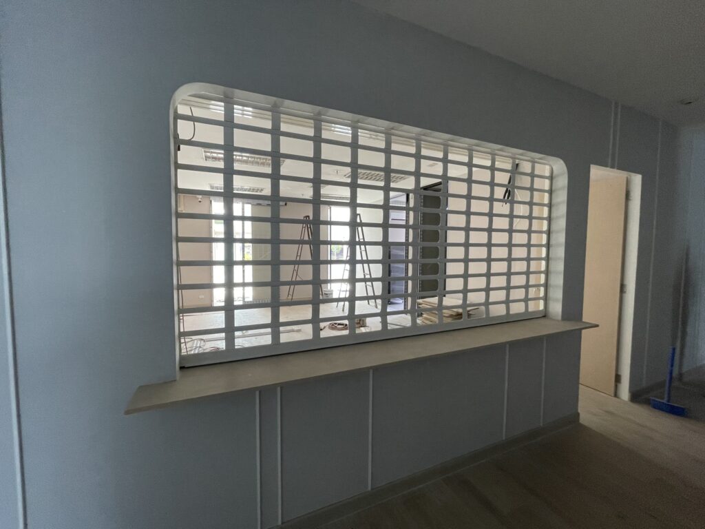 471676114_970527881766980_219385368769936823_n