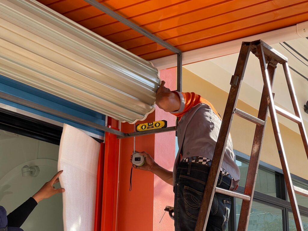 471707519_975158801303888_3670808991033010251_n