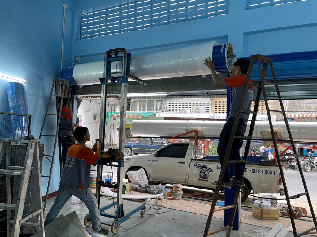 471779245_975138154639286_6162292203052405280_n