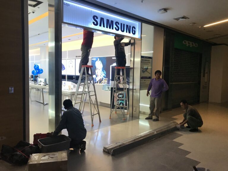 85160702_488081155199486_321420844033114112_n