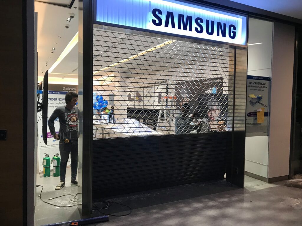 86232216_488081925199409_1835842998550659072_n