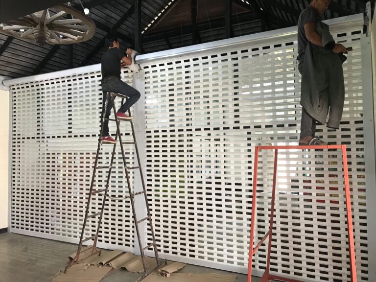 87821643_493219814685620_528587139856728064_n