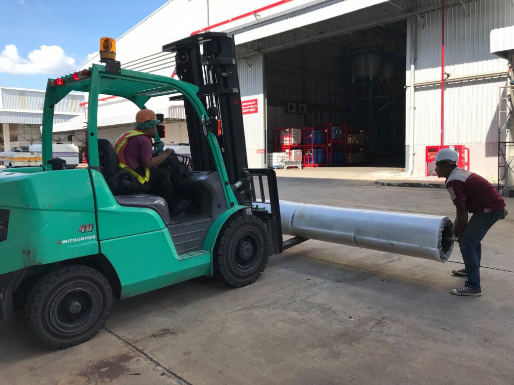 97410131_537901026884165_6800508254204985344_n